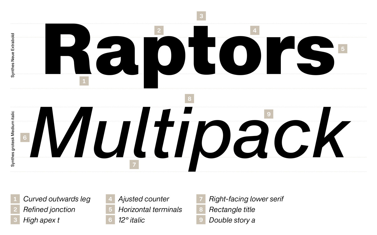 BLAZE-TYPE-SYNTHES-FONT-FAMILY--4