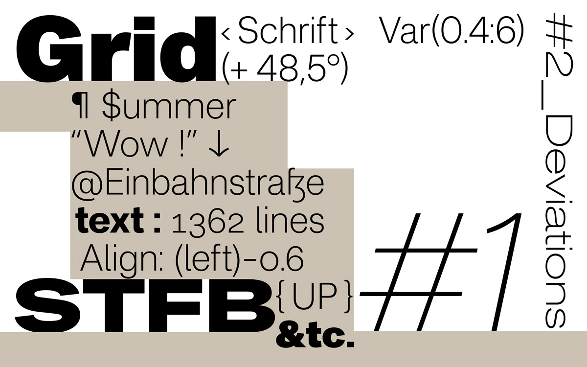 BLAZE-TYPE-SYNTHES-FONT-FAMILY--8