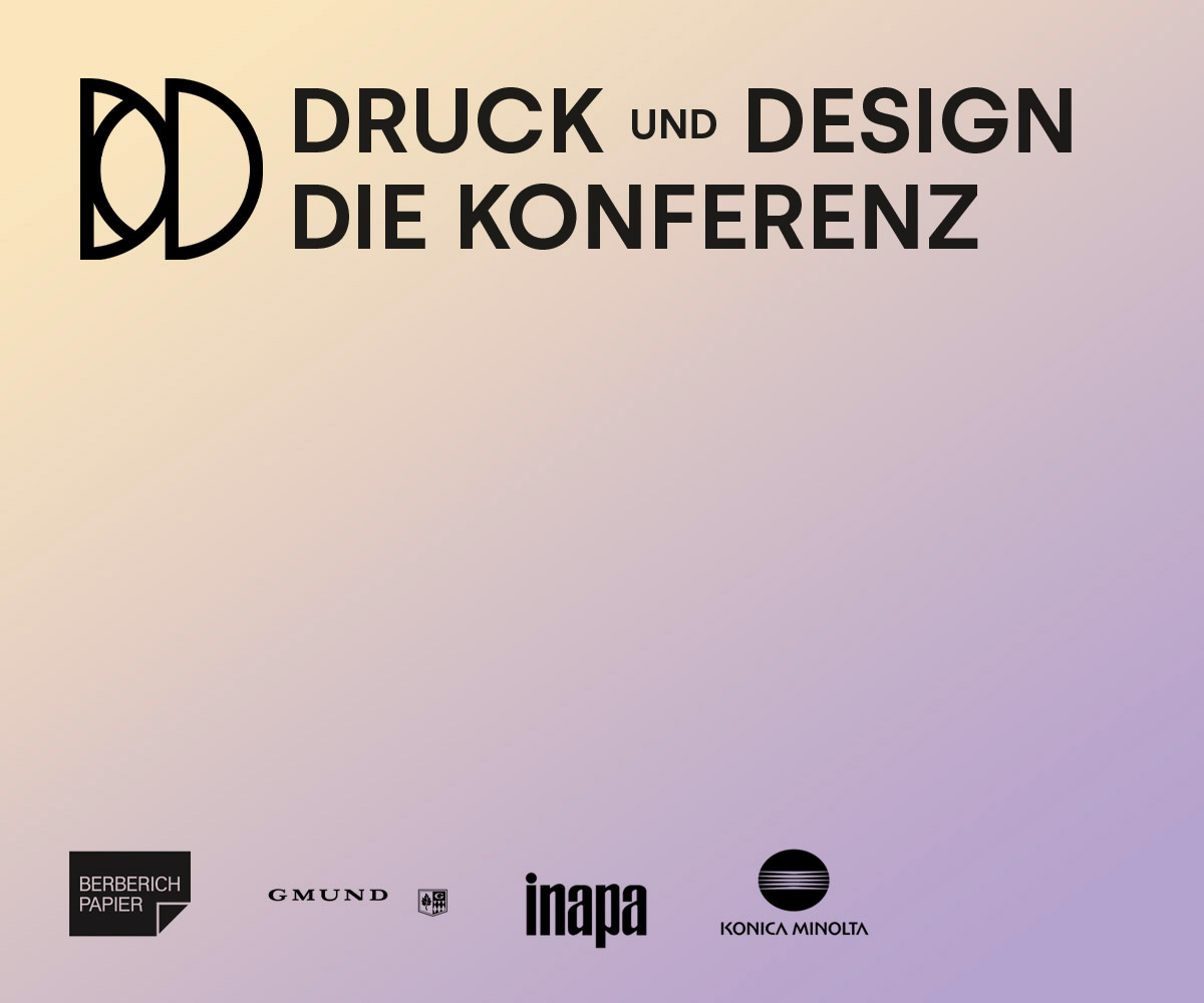 Druck_und_Design_Konferenz_03
