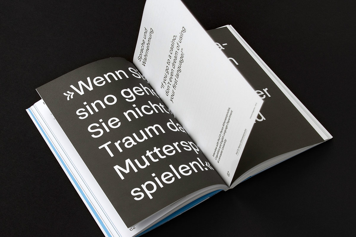 Slanted-fortytwomagazine-6-glauben-beliefs_09