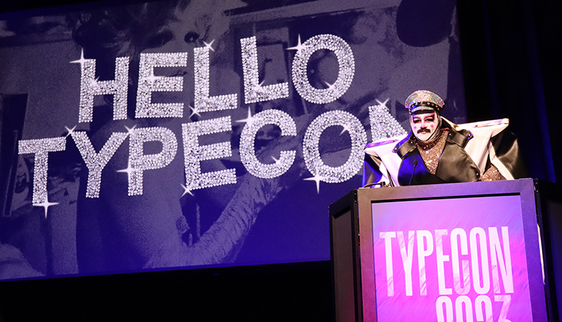 TypeCon23_014B