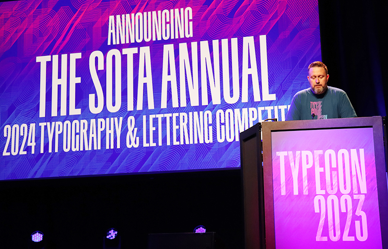 TypeCon23_016