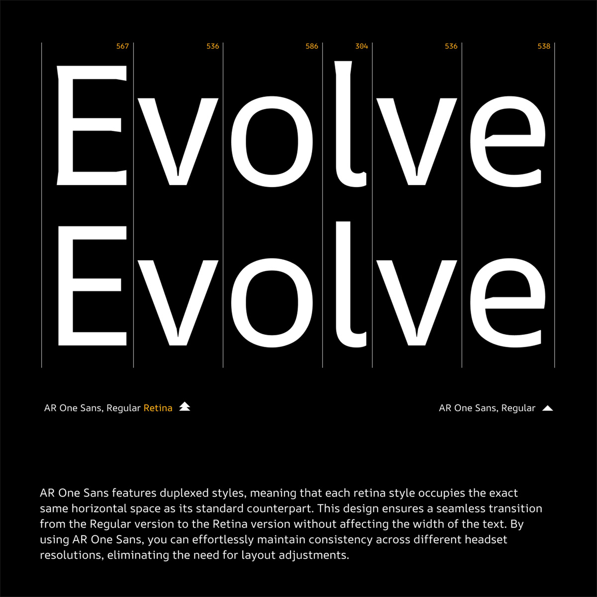 AR-One-Specimen-p3