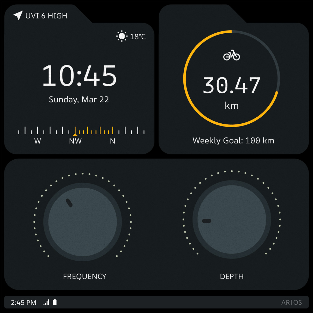 AR-One-sp2-Widgets