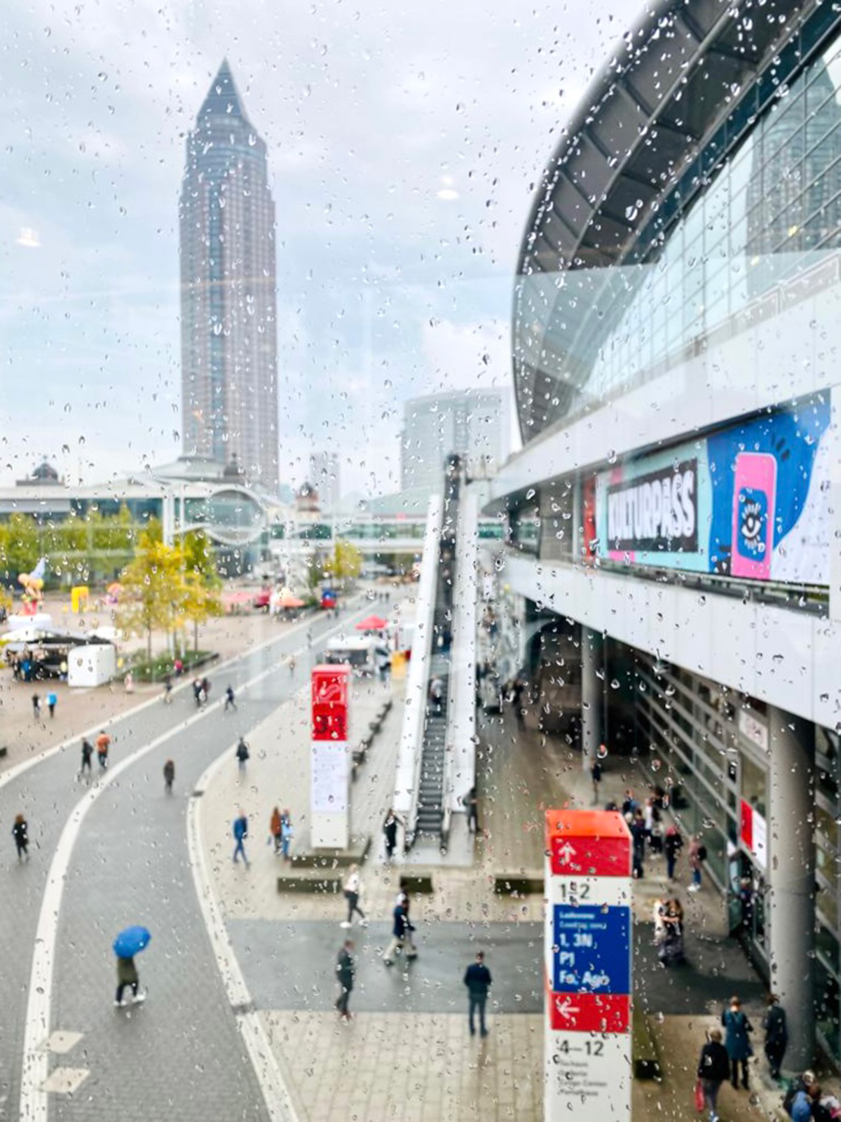 Buchmesse-Frankfurt-2023-01