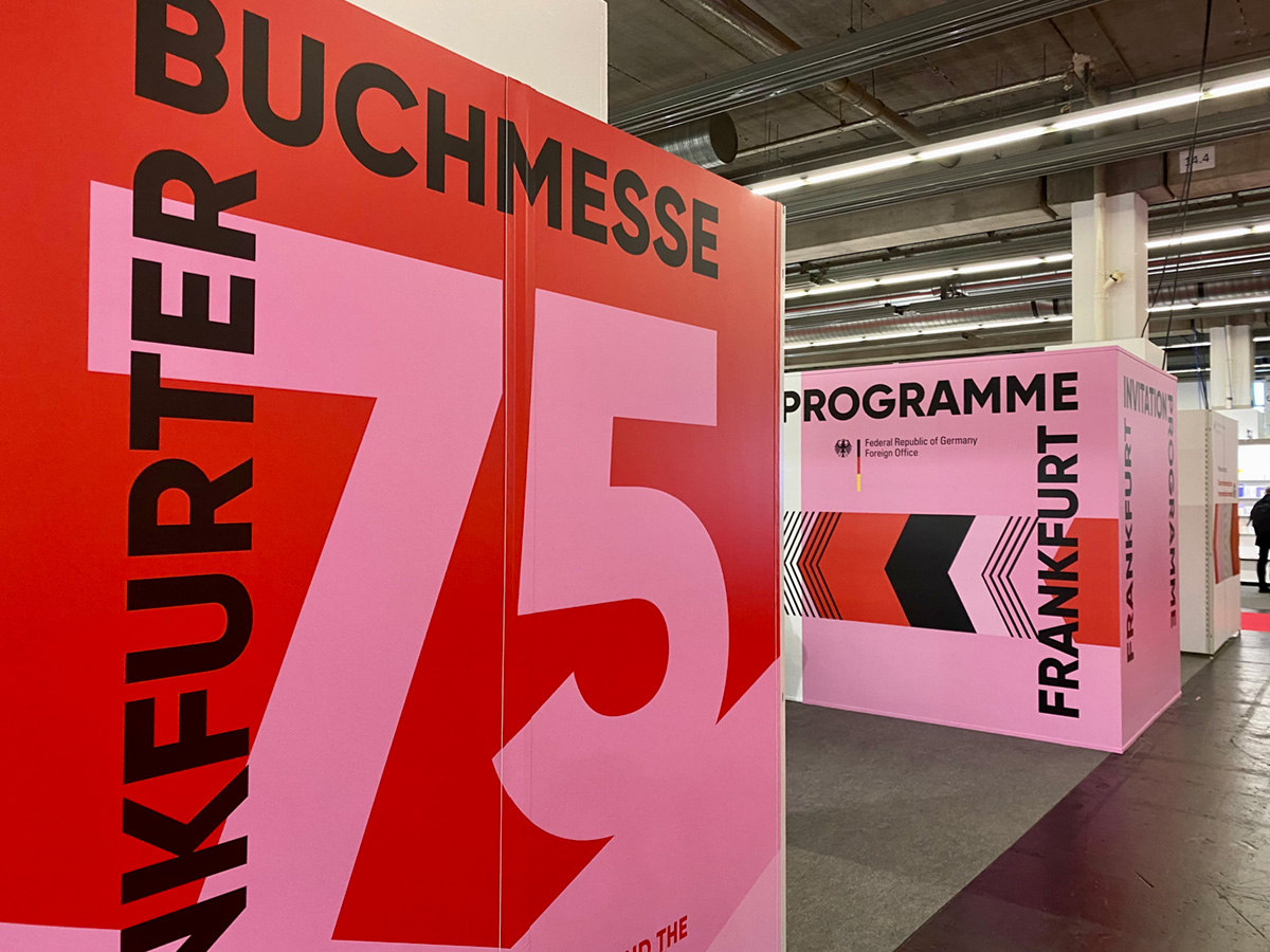 Buchmesse-Frankfurt-2023-13