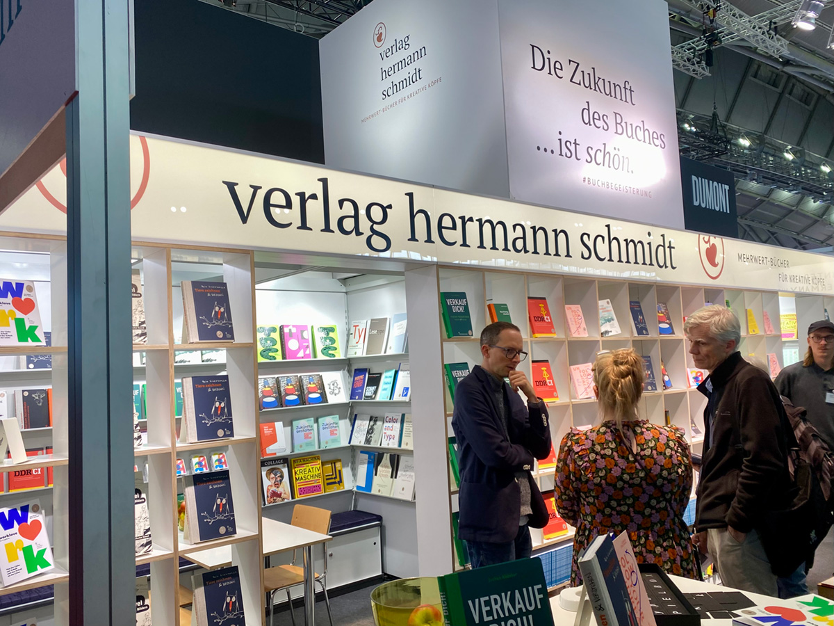 Buchmesse-Frankfurt-2023-19