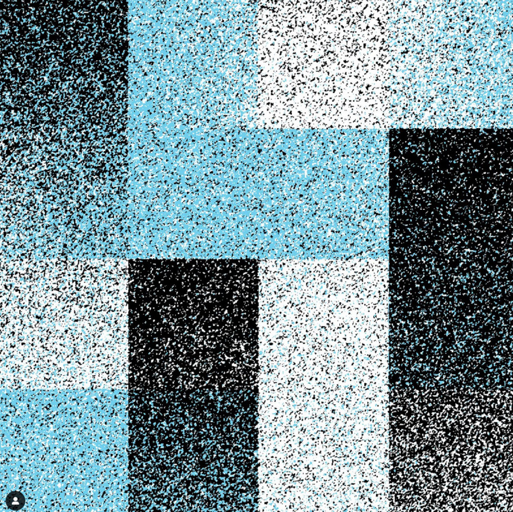 Format S 2023 Slanted