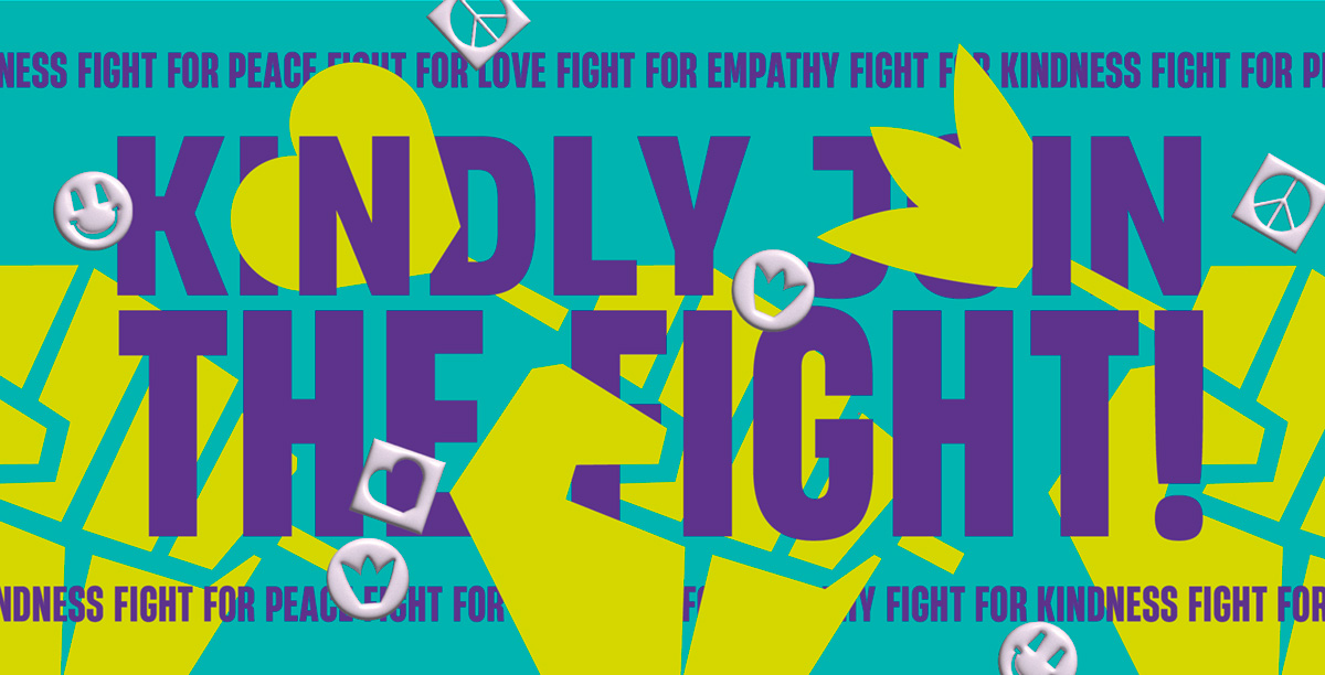 FightForKindness_2023-14