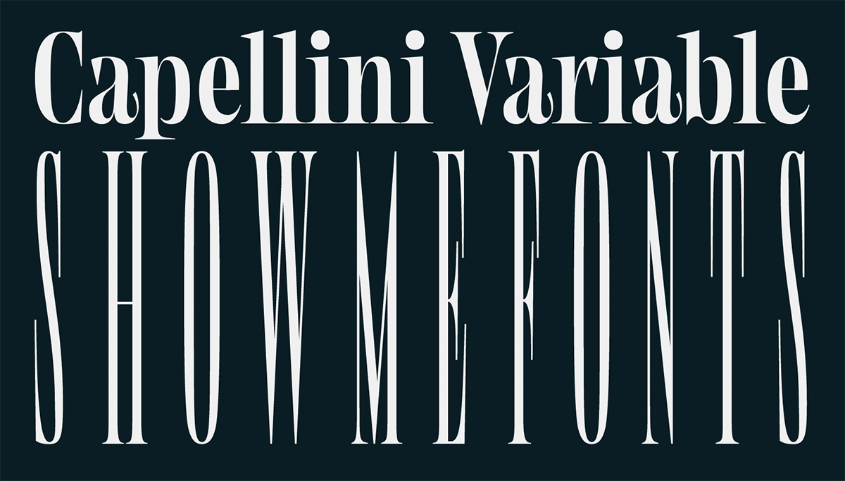 ShowMeVariable-Capellini-animation-loop-wide