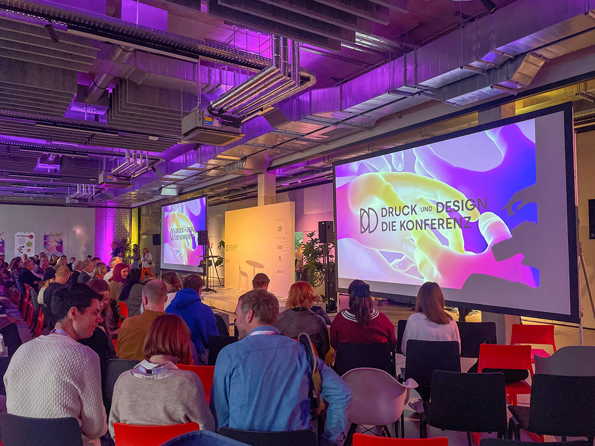 Slanted-Druck-Design-Konferenz-Recap08