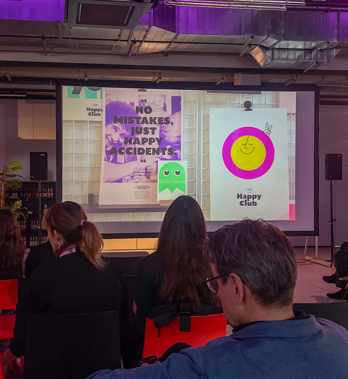 Slanted-Druck-Design-Konferenz-Recap18