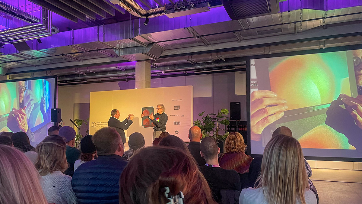 Slanted-Druck-Design-Konferenz-Recap19