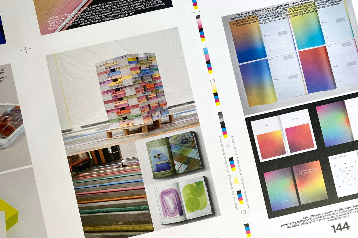 Slanted-Magazine-42-Books_Making-Of_10