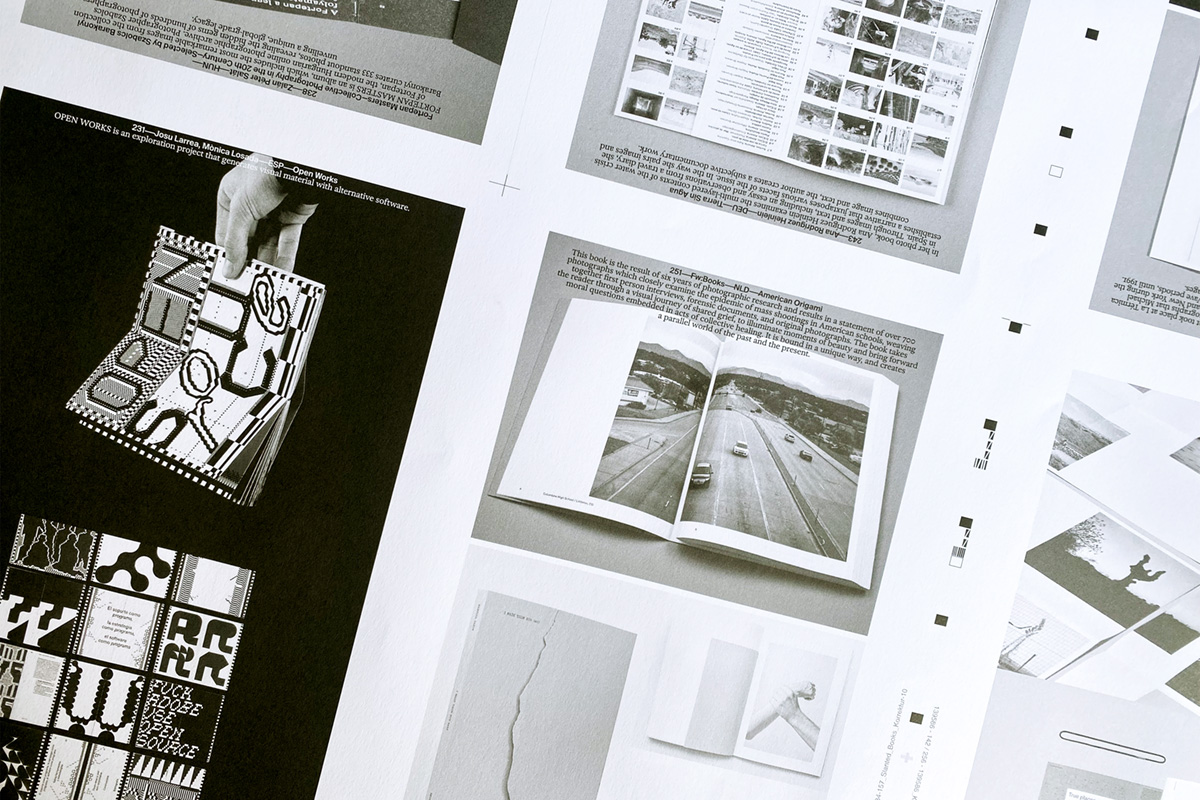 Slanted-Magazine-42-Books_Making-Of_11