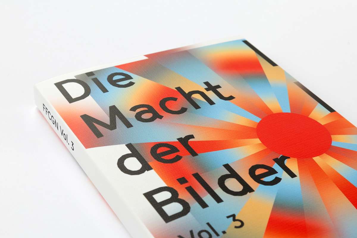 FFCGN – Die Macht der Bilder Vol. 3