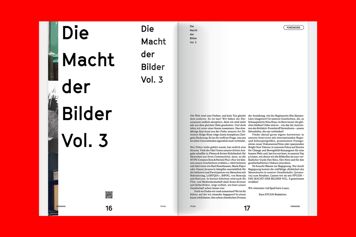 Slanted-Publishers-FFCGN-Die-Macht-der-Bilder-Vol.3_06
