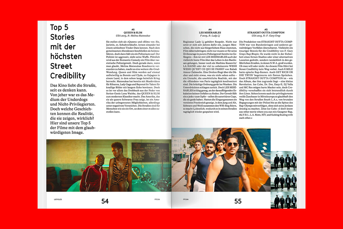 Slanted-Publishers-FFCGN-Die-Macht-der-Bilder-Vol.3_09