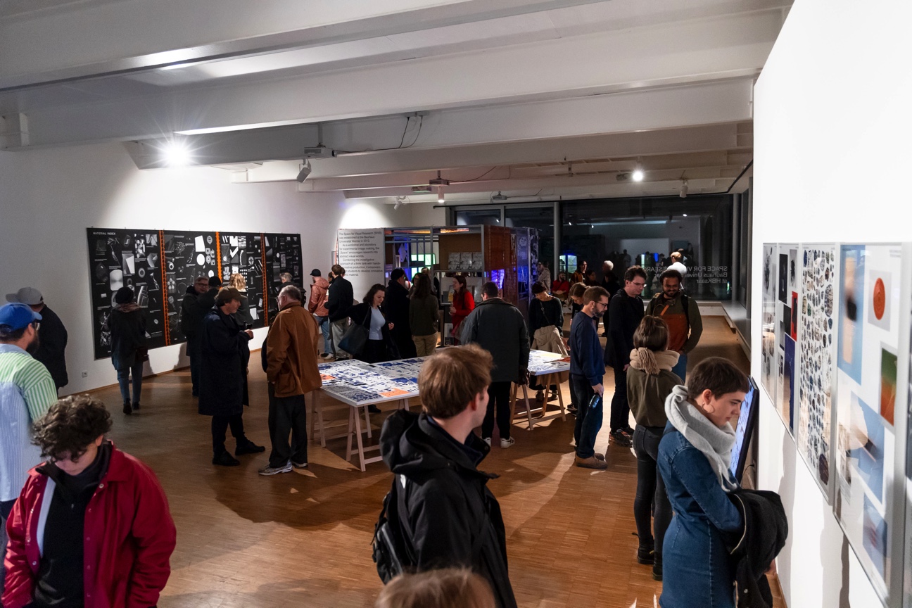 sfvr-vernissage-014