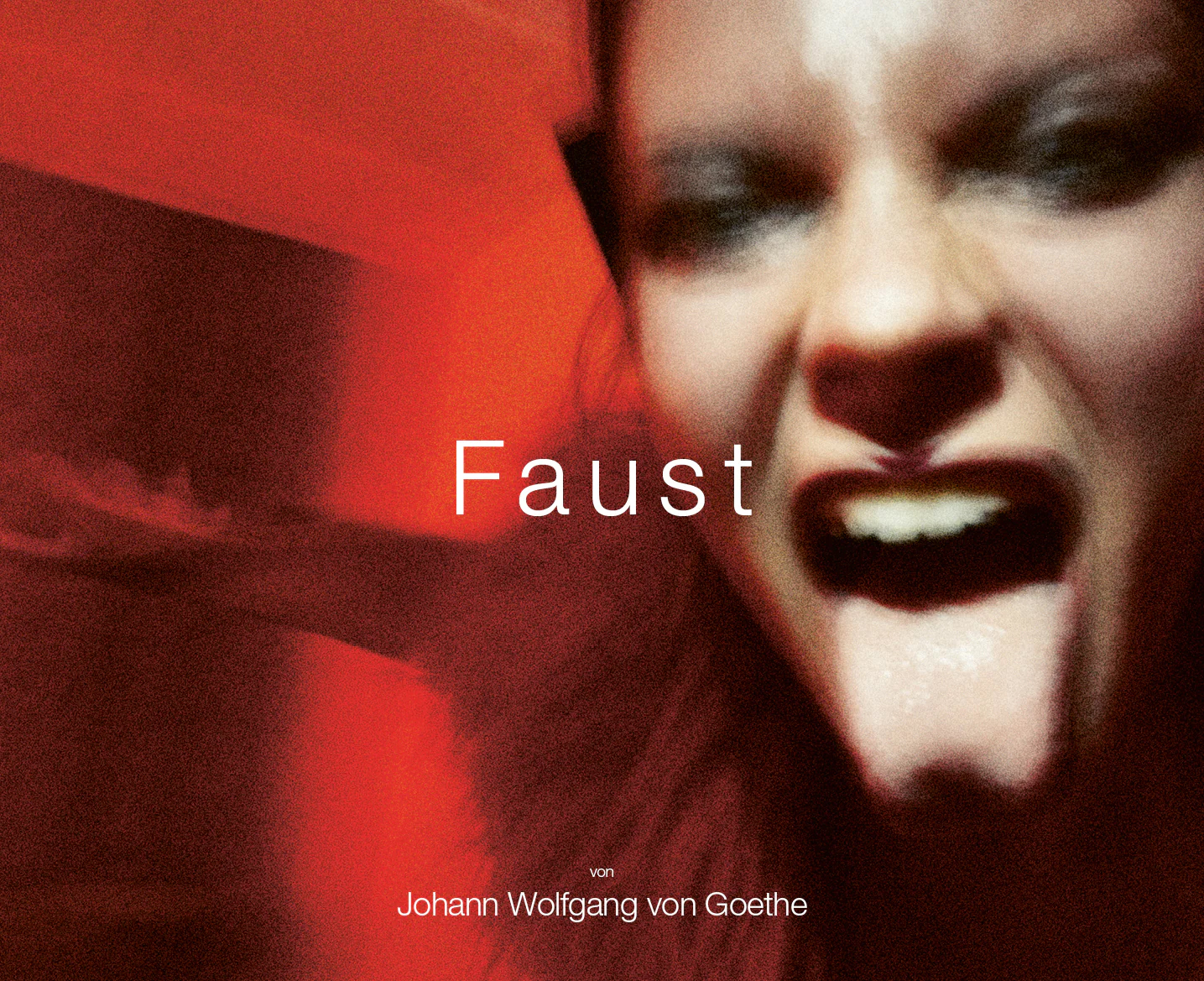 FAUST