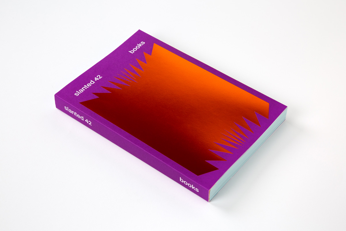 Slanted-Magazine-42-Books-01