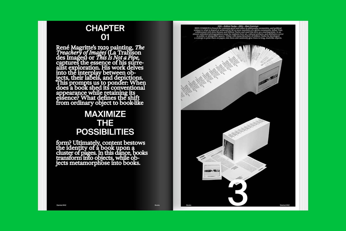 Slanted-Magazine-42-Books-04