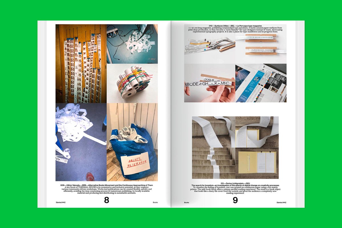 Slanted-Magazine-42-Books-06