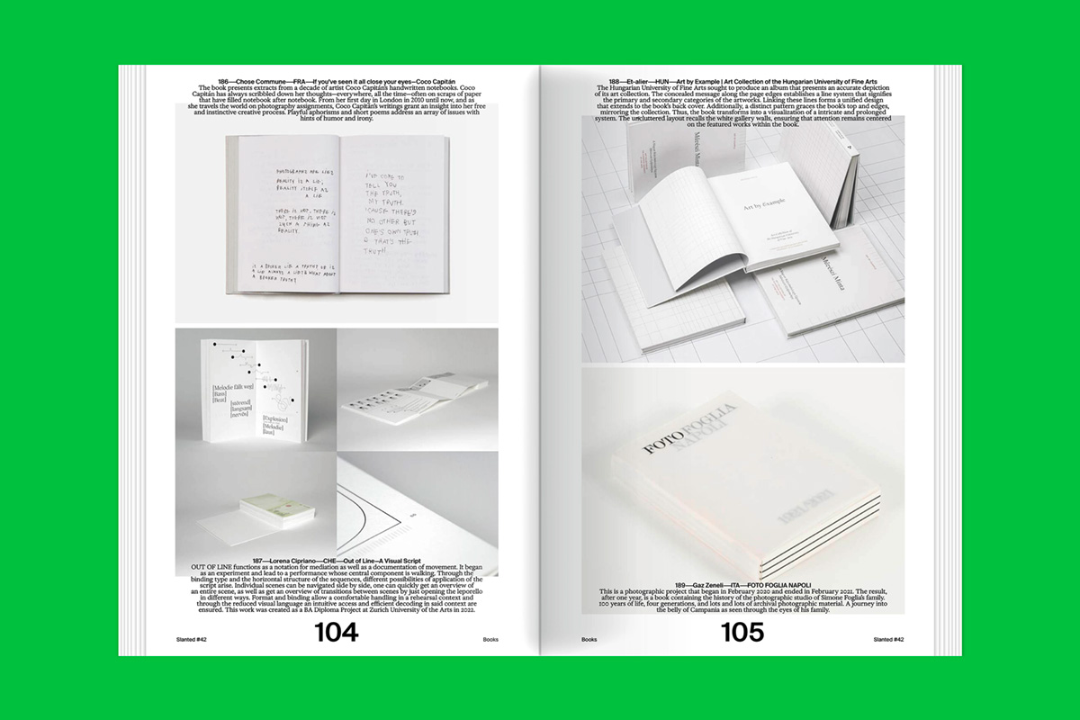 Slanted-Magazine-42-Books-11