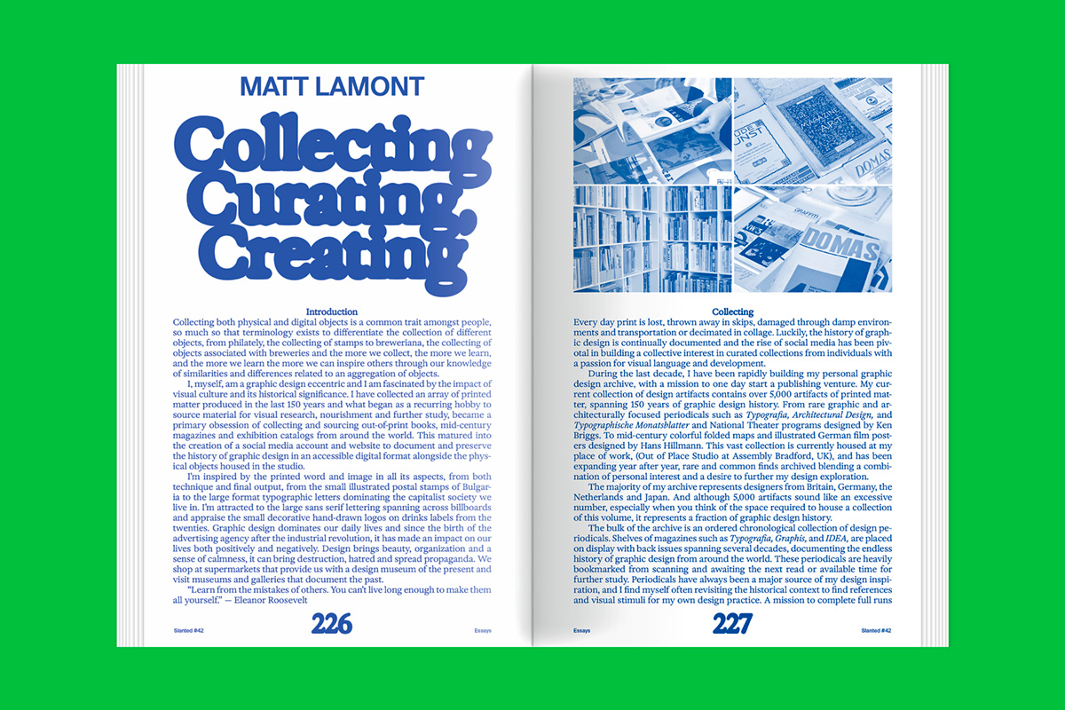 Slanted-Magazine-42-Books-21
