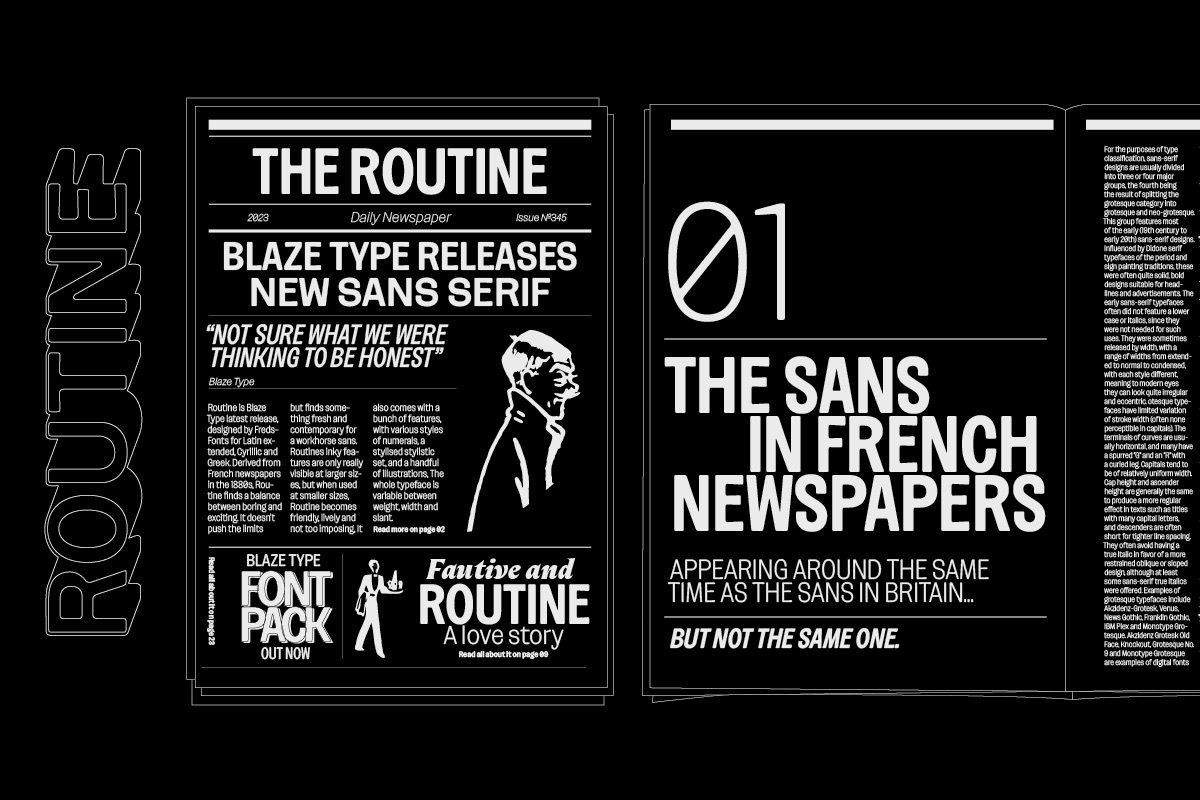 Slanted_Routine6