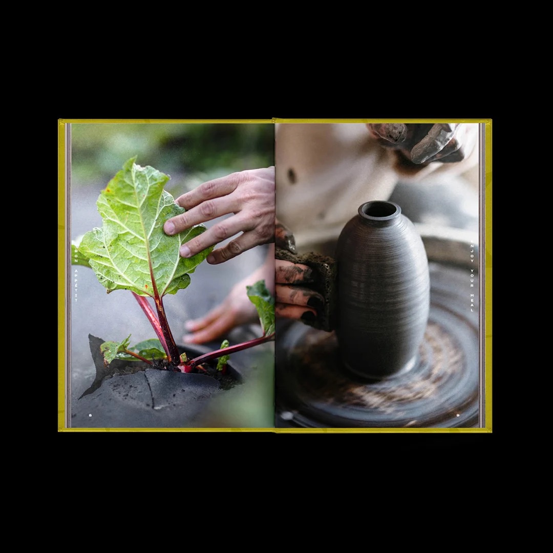 Makers-Bible-CraftingCuisine-Innen-5