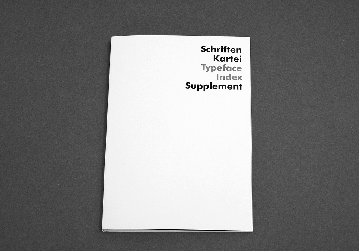 Schriftenkartei_6