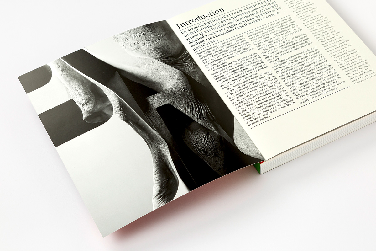 Slanted-Publishers-Aesthetics-Imperfections-02