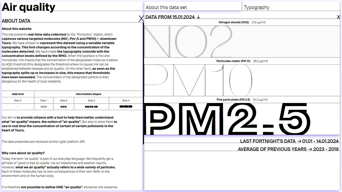 2024-01-16_65a661accb901_Air-Quality_LANDINGPAGE