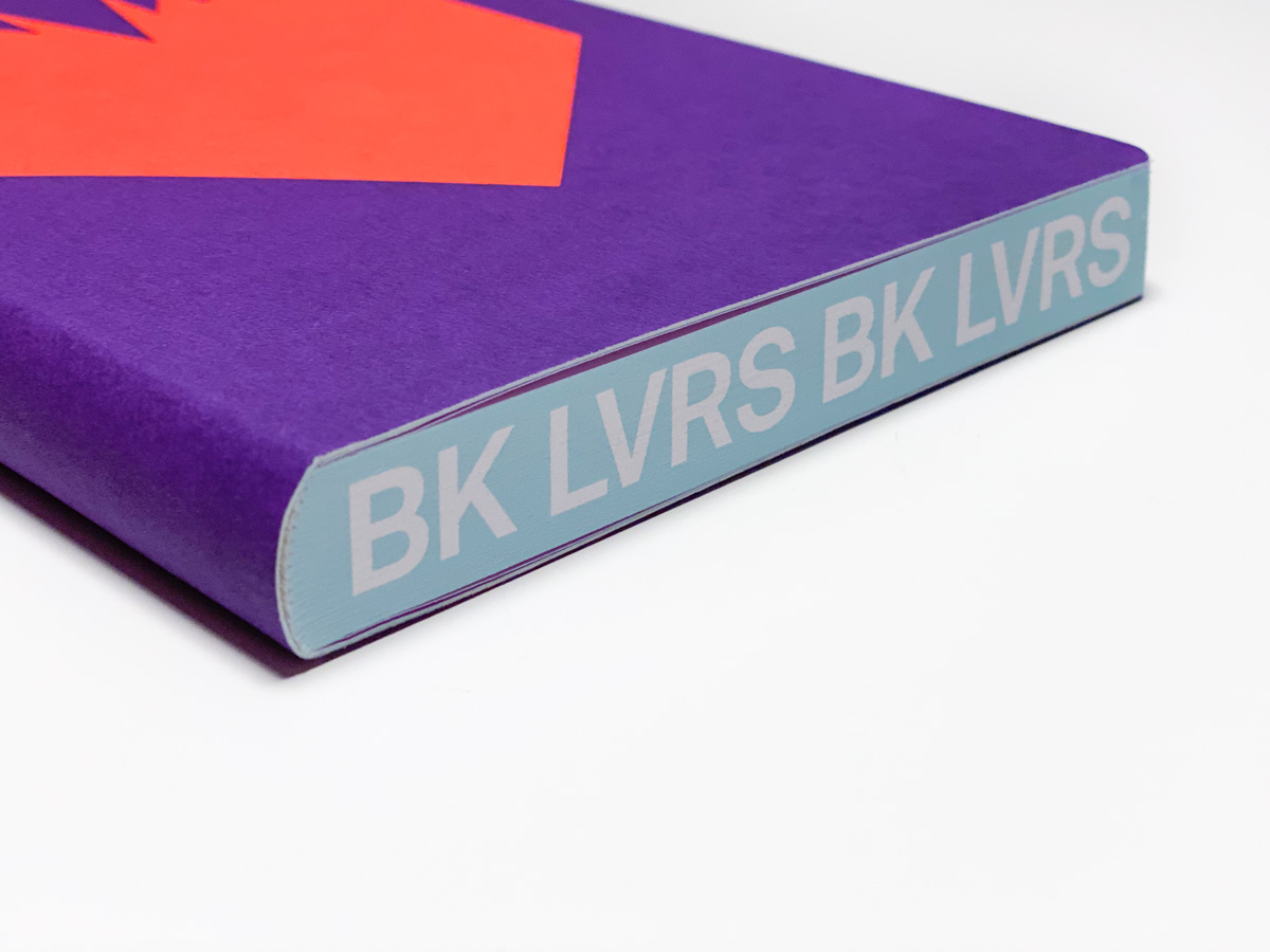 Slanted-BKLVRS-Notizbuch-03