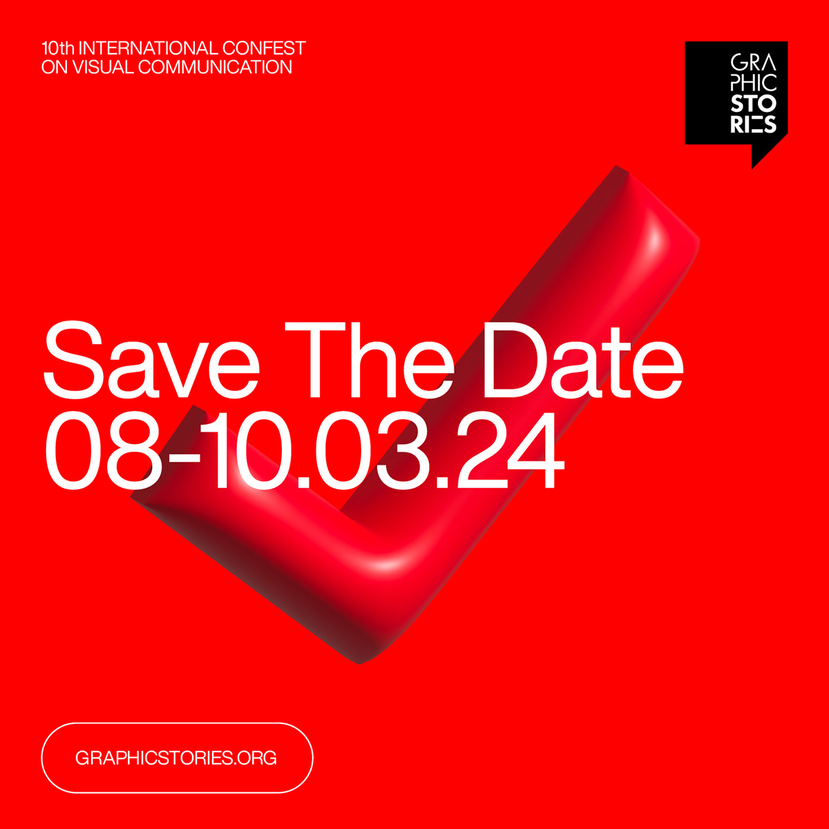 gsc10_save_the_date_post_red