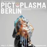 Pictoplasma Conference 2024