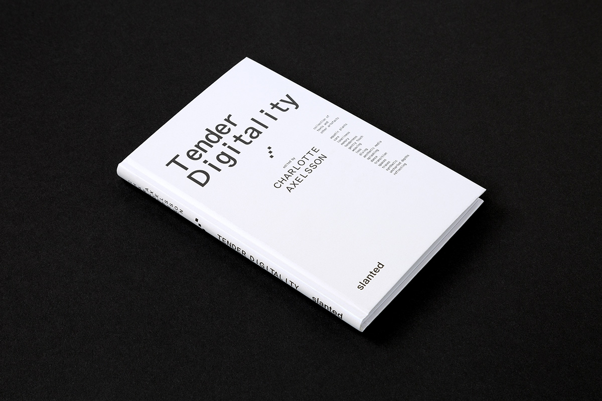 Slanted-Publishers-Tender-Digitality-00