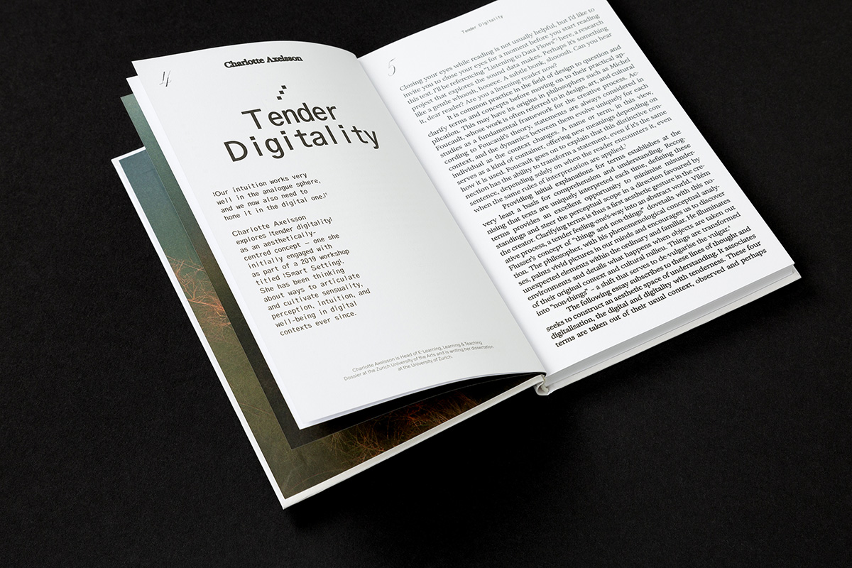 Slanted-Publishers-Tender-Digitality-03