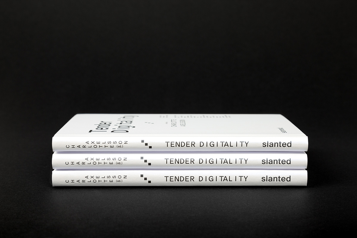 Slanted-Publishers-Tender-Digitality-11