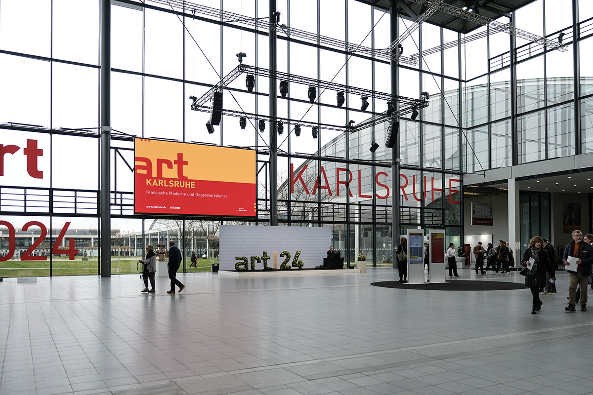 art-KARLSRUHE-2024-02