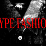 Call for Submissions: TYPE FASHION