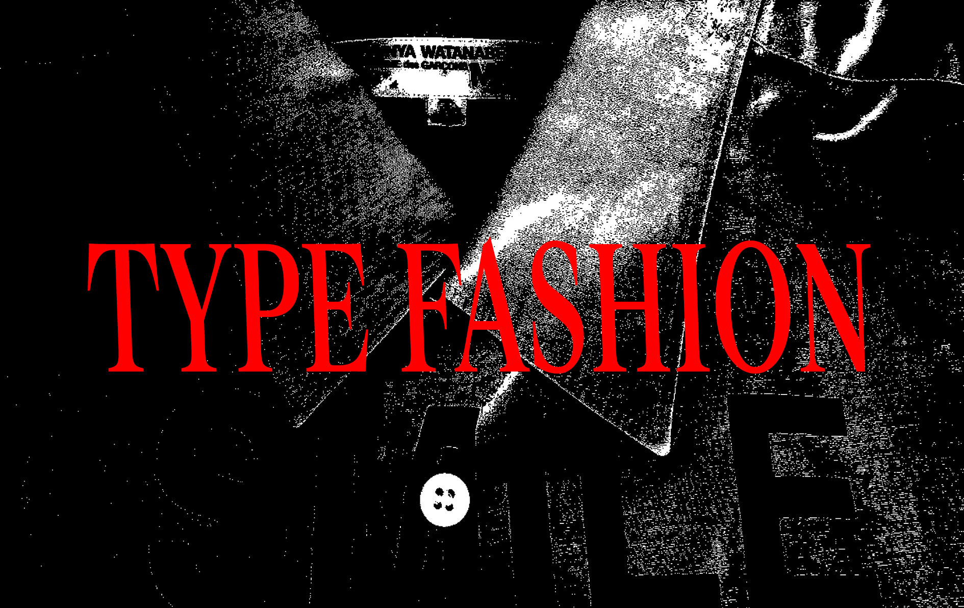 Type Fashion