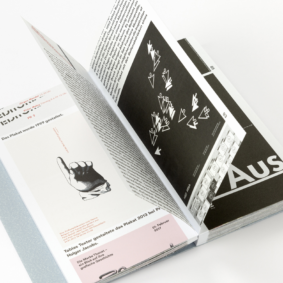 Slanted-Publishers-Das-Plakat-Isst-Eine-Flaeche-06