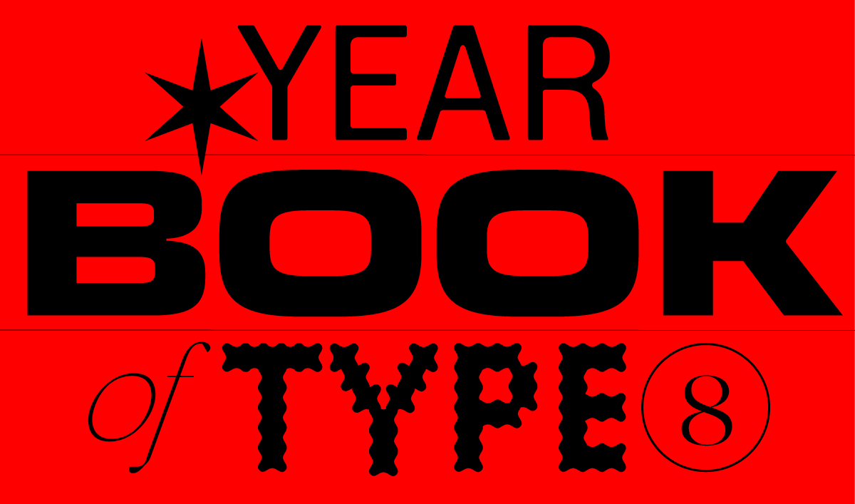 Yearbook of Type / Participant Fee (Germany)