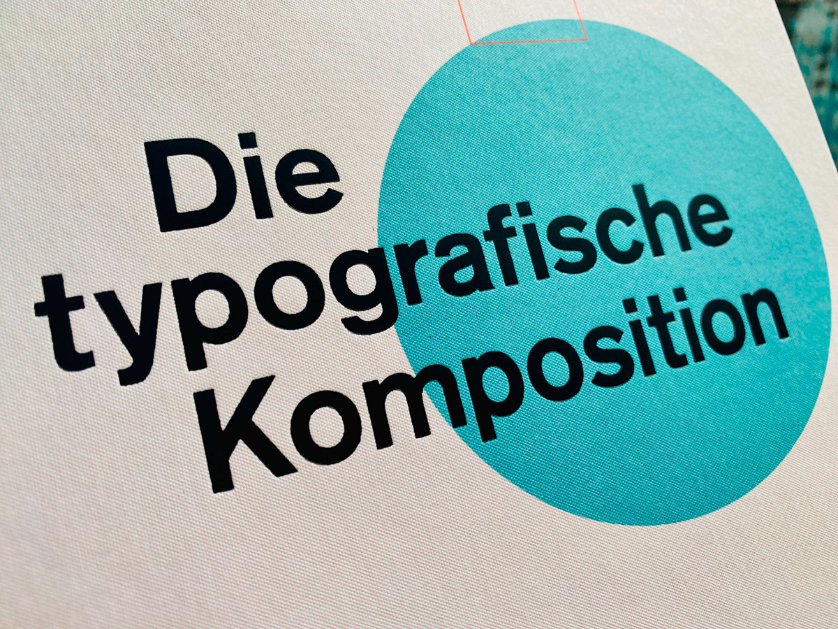 Die-typographische-Komposition_02