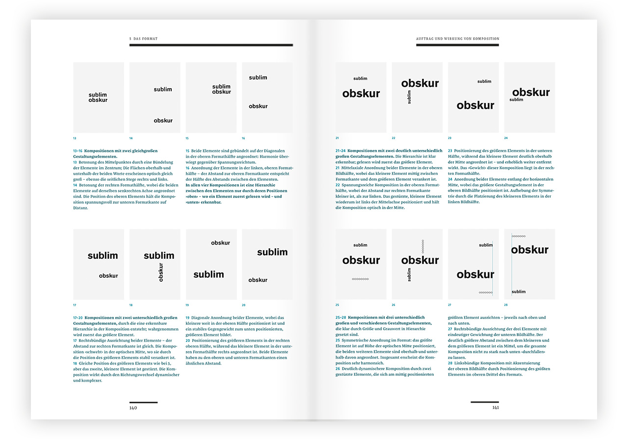 Die-typographische-Komposition_05