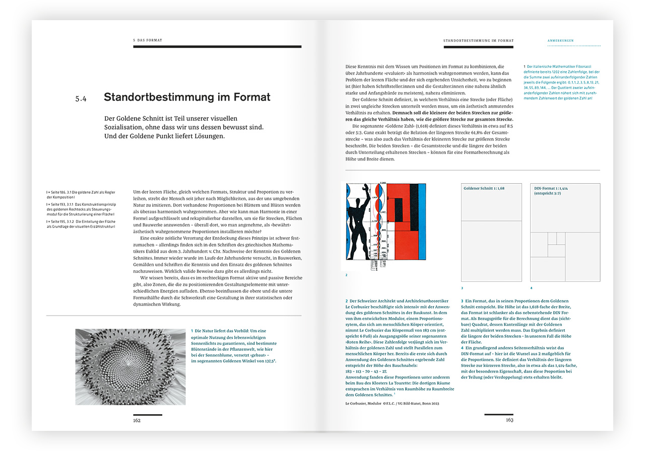 Die-typographische-Komposition_07