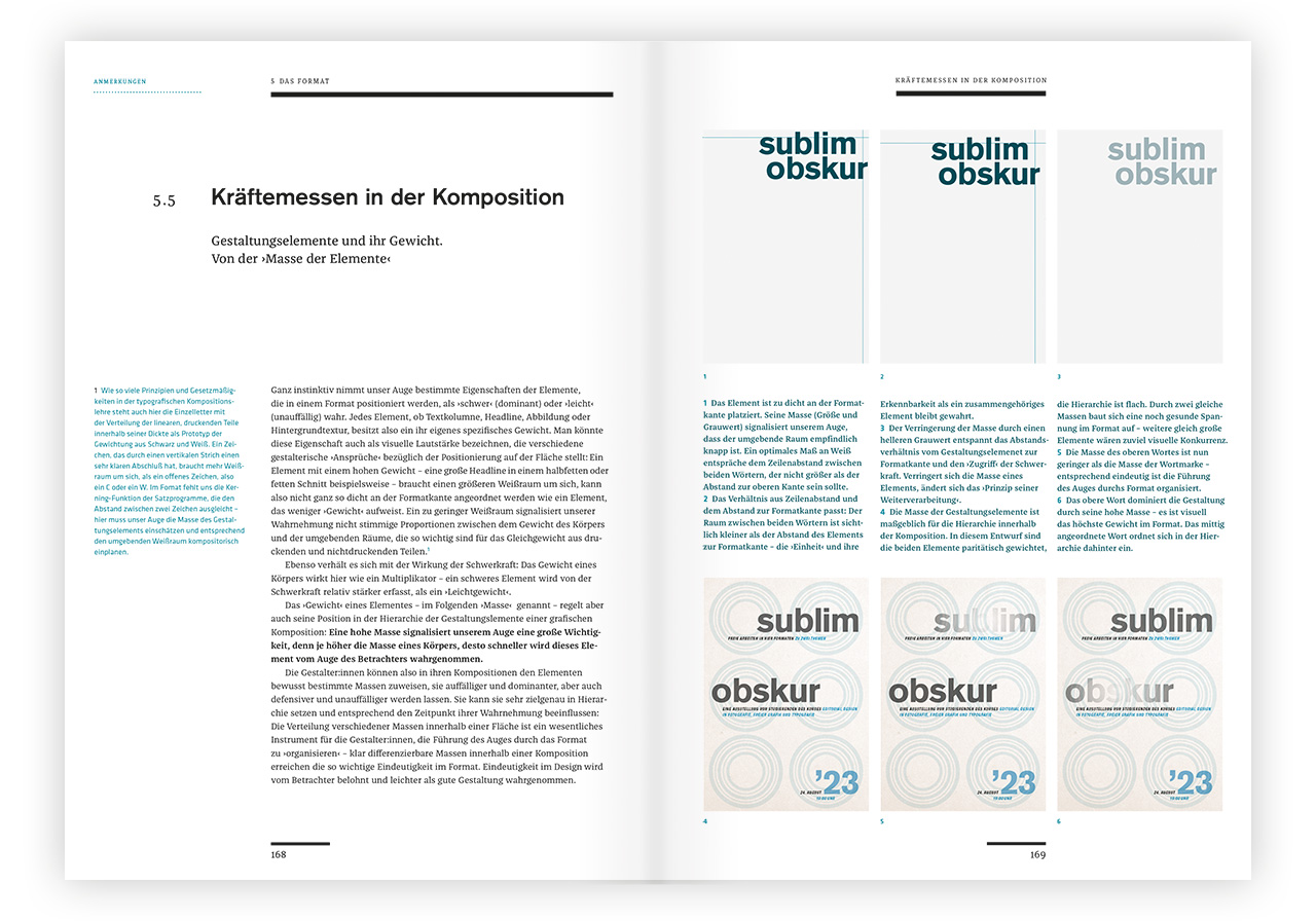 Die-typographische-Komposition_09