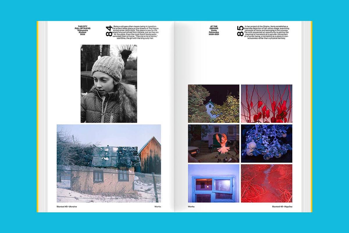 Slanted-Magazine-43-Ukraine-11
